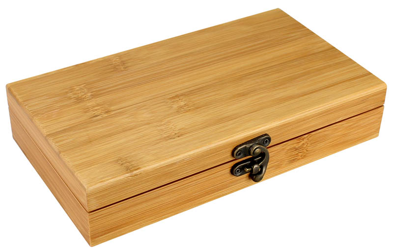 B71 Deluxe Set de Vino - Imagen 2
