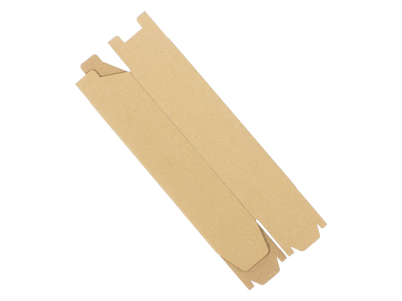 F26 Caja autoarmable