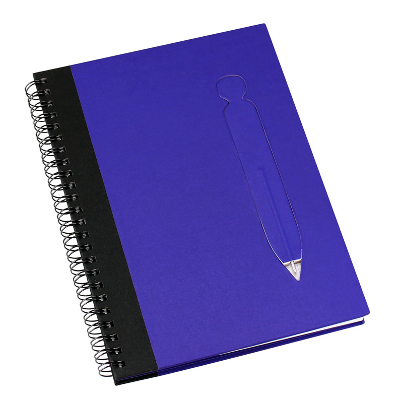 N18 Cuaderno Ecológico