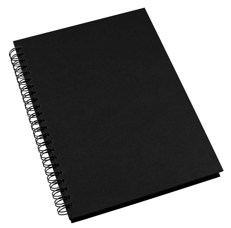 N32 Cuaderno Ecológico - Imagen 3