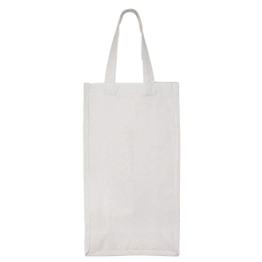 E93 Bolsa 2 Botellas