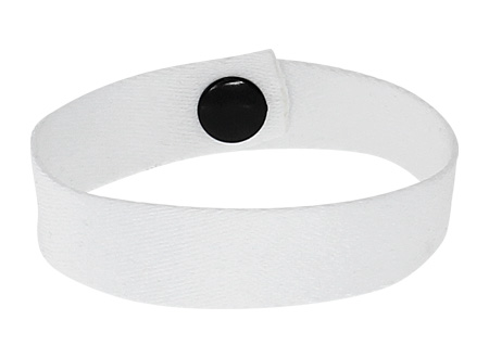 A23 Pulsera Promocional - Imagen 3