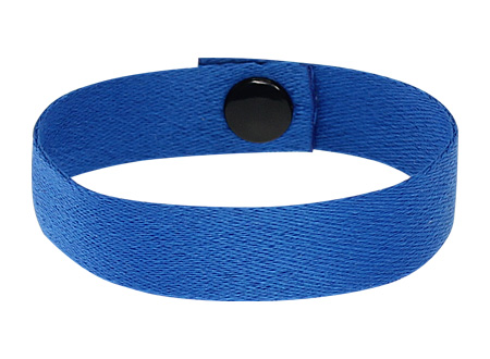 A23 Pulsera Promocional - Imagen 2