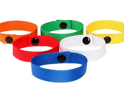 A23 Pulsera Promocional