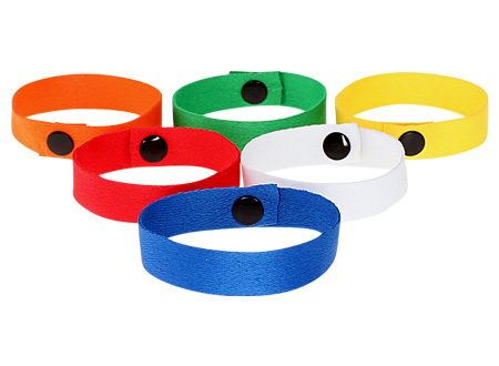 A23 Pulsera Promocional