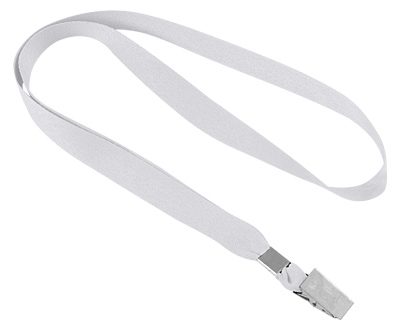 A32 Lanyard Porta-Credencial