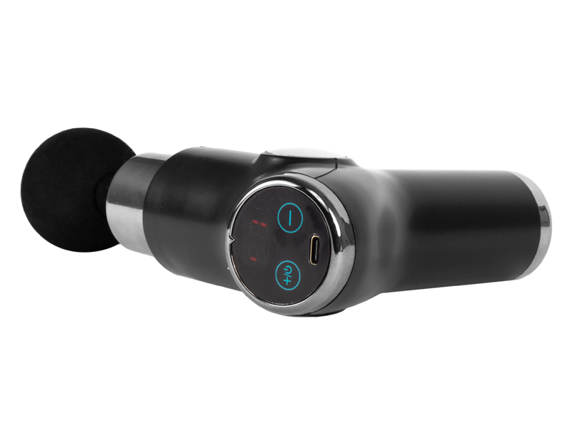 B29 USB Masajeador - Imagen 3