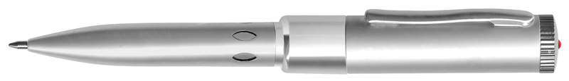 C366 Bolígrafo con Pendrive 4GB - Imagen 2