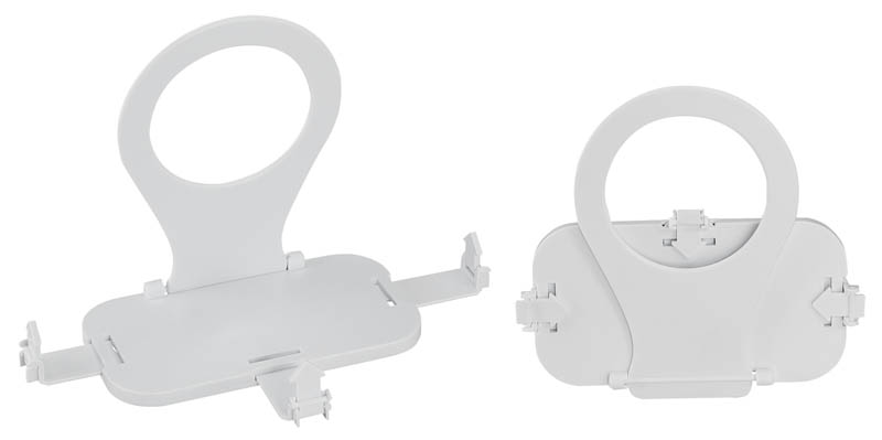 C62 Soporte Cargador Celular - Imagen 2