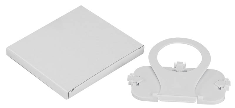 C62 Soporte Cargador Celular - Imagen 3