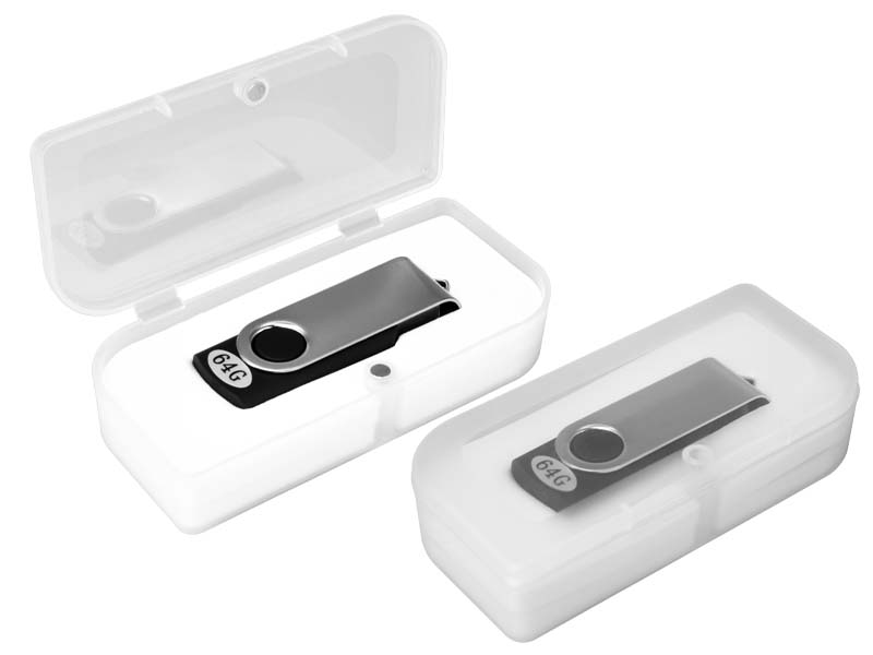 C74 USB Pendrive 64GB