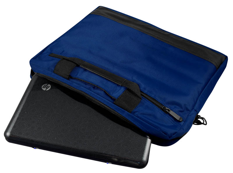 D10 Maletín Porta-Notebook - Imagen 2