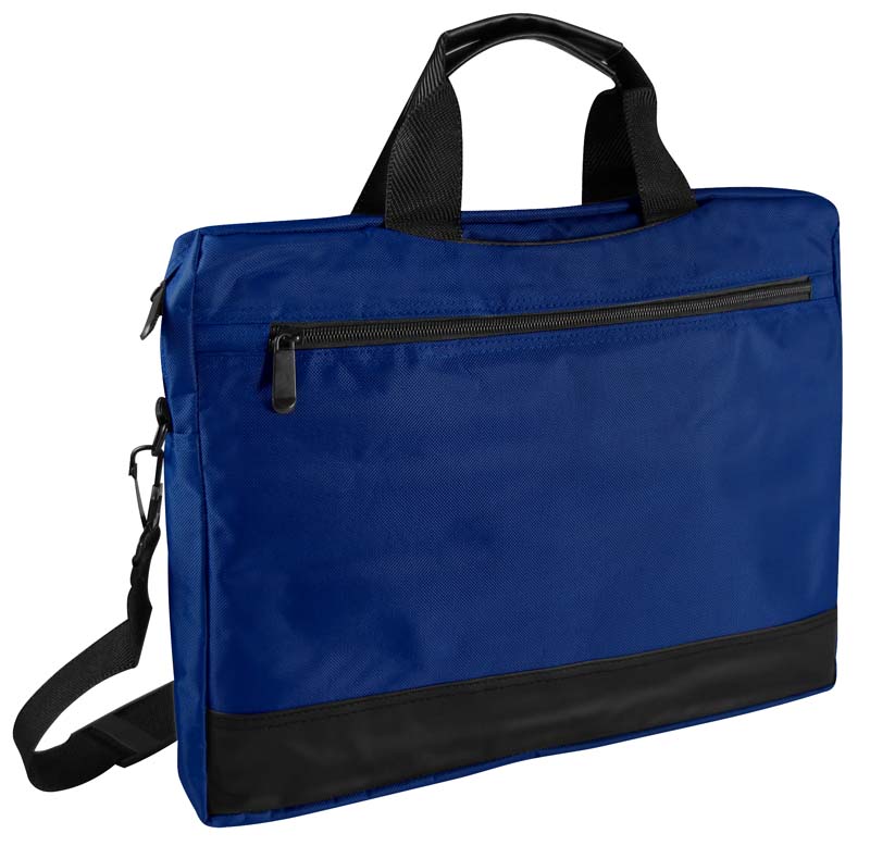D10 Maletín Porta-Notebook