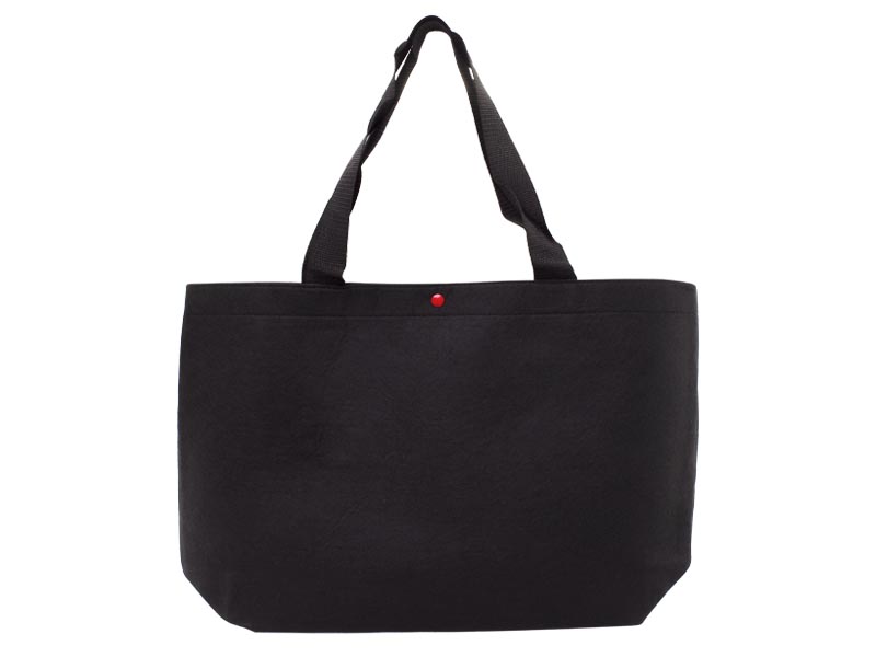 D46 Bolsa de Fieltro - Imagen 2