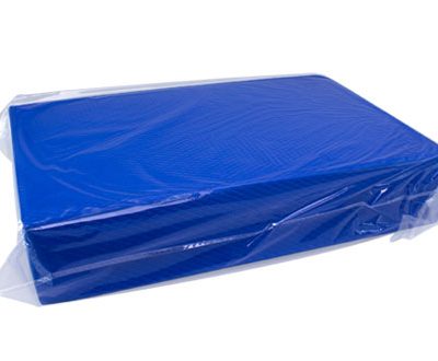 D64 Ladrillo de Yoga/Pilates