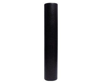 D65 Rodillo liso de Yoga/Pilates