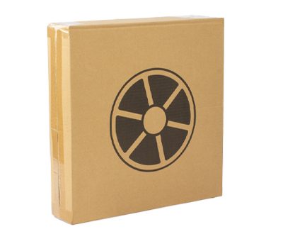D67 Disco "Balance Board"