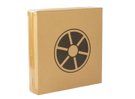 D67 Disco "Balance Board"
