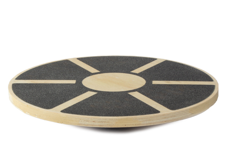D67 Disco "Balance Board" - Imagen 3