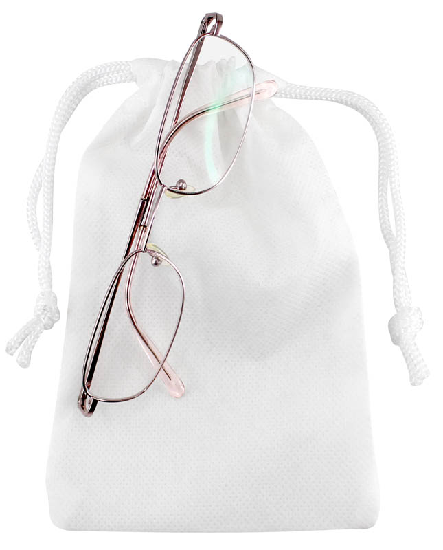 E0 Porta-Lentes - Imagen 3