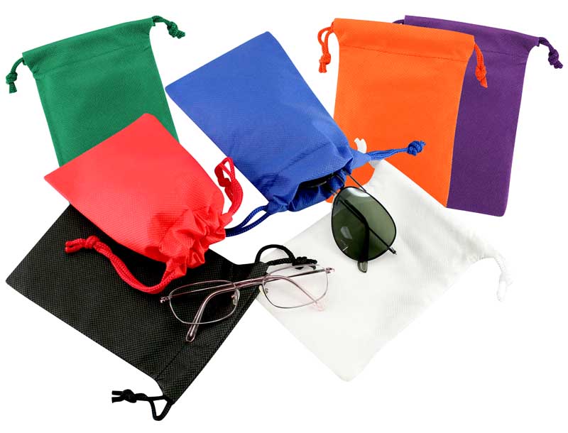 E0 Porta-Lentes