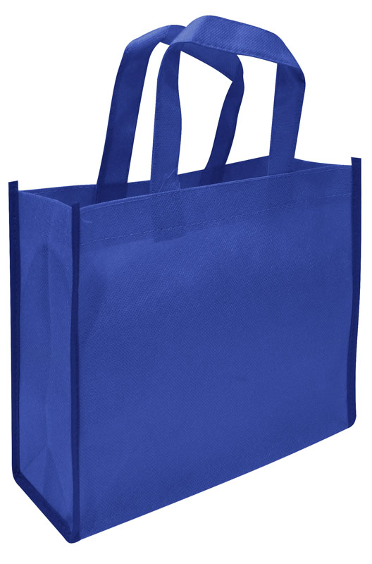 E2 Bolsa Reutilizable Book - Imagen 2