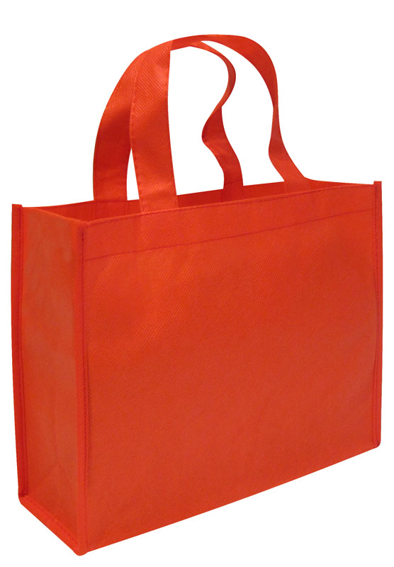 E2 Bolsa Reutilizable Book - Imagen 3