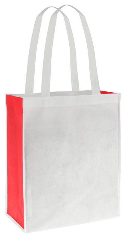 E22 Bolsa Reutilizable - Imagen 2