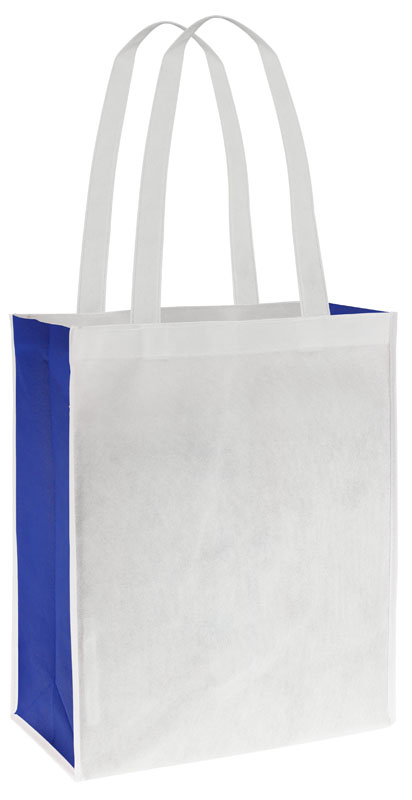 E22 Bolsa Reutilizable