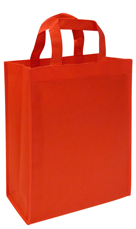 E3 Bolsa Reutilizable Medium - Imagen 2