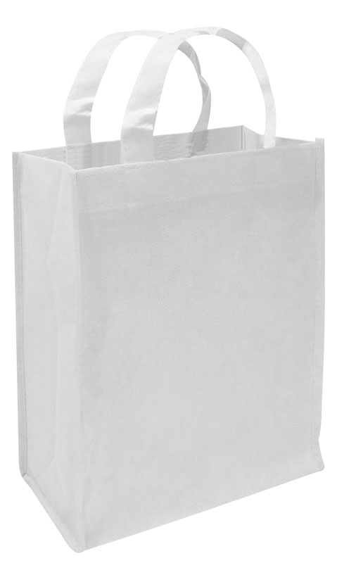 E3 Bolsa Reutilizable Medium