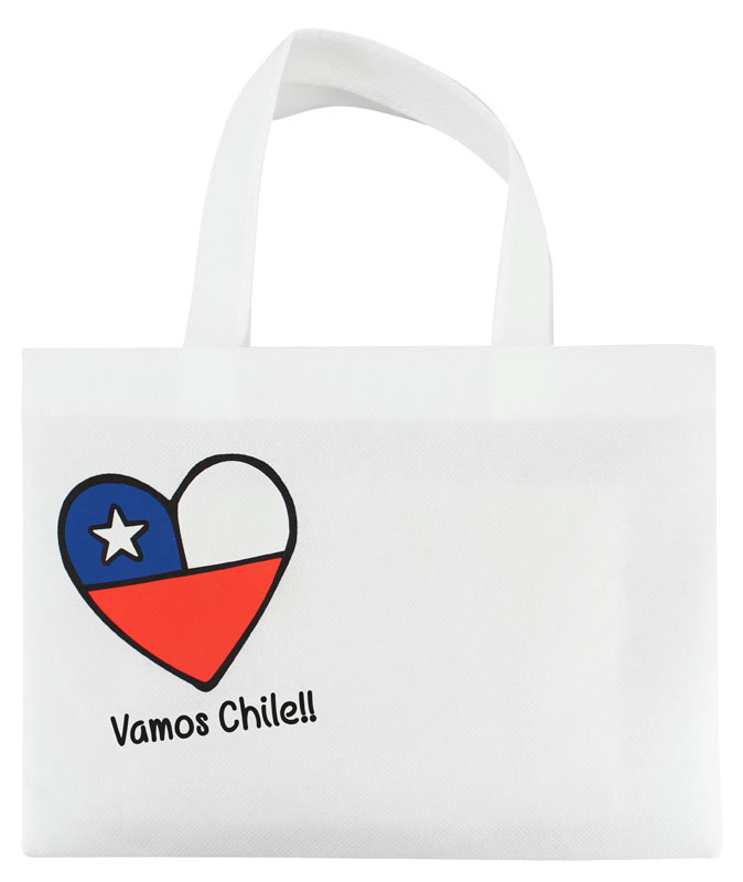 E32 Bolsa TNT - Imagen 2
