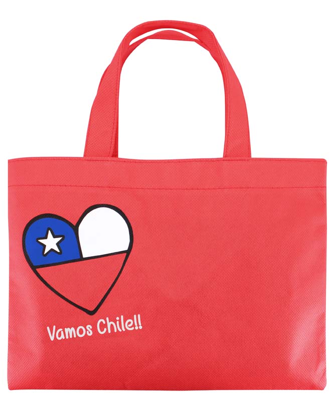 E32 Bolsa TNT - Imagen 3