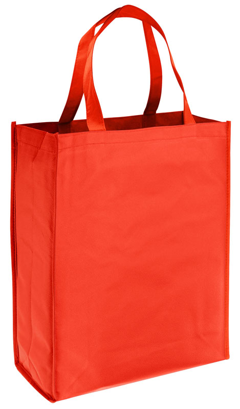 E45 Bolsa Reutilizable - Imagen 2