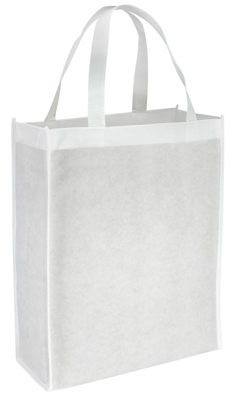 E45 Bolsa Reutilizable