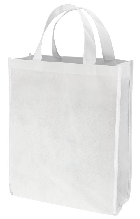 E53 Bolsa TNT - Imagen 2