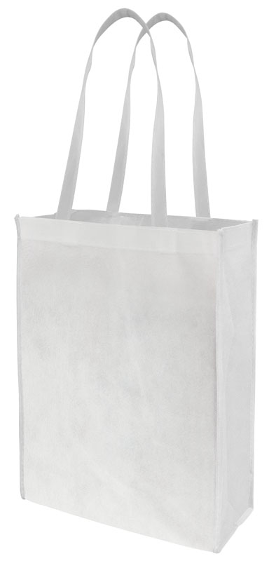 E55 Bolsa TNT - Imagen 2