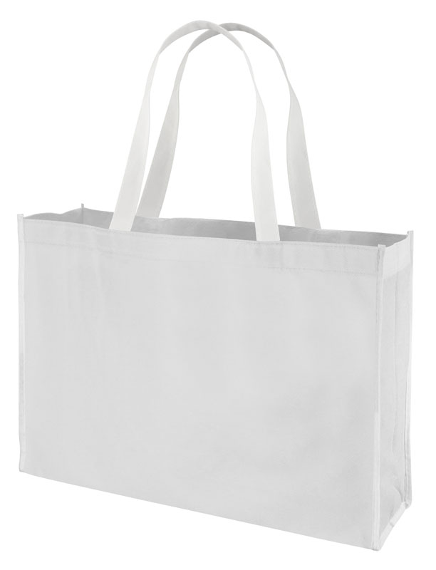 E56 Bolsa TNT - Imagen 2