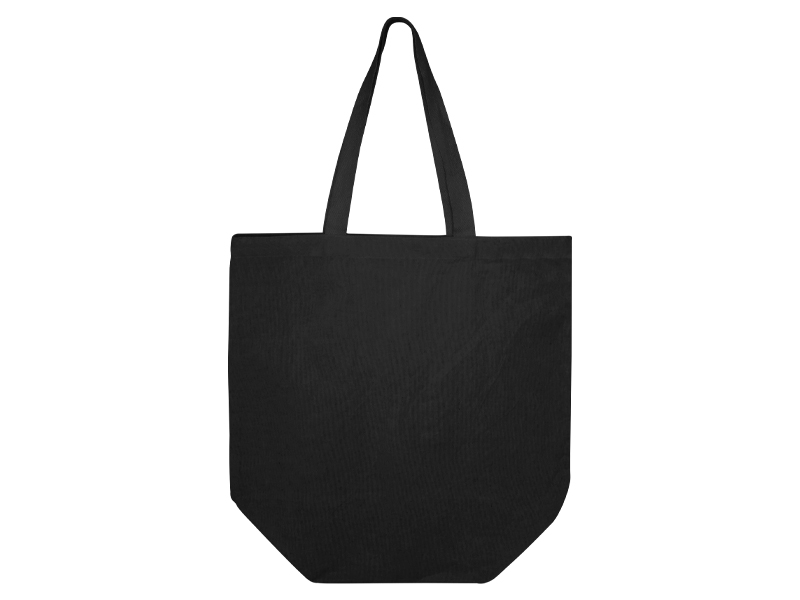 E57 Bolsa 100% Algodón - Imagen 2