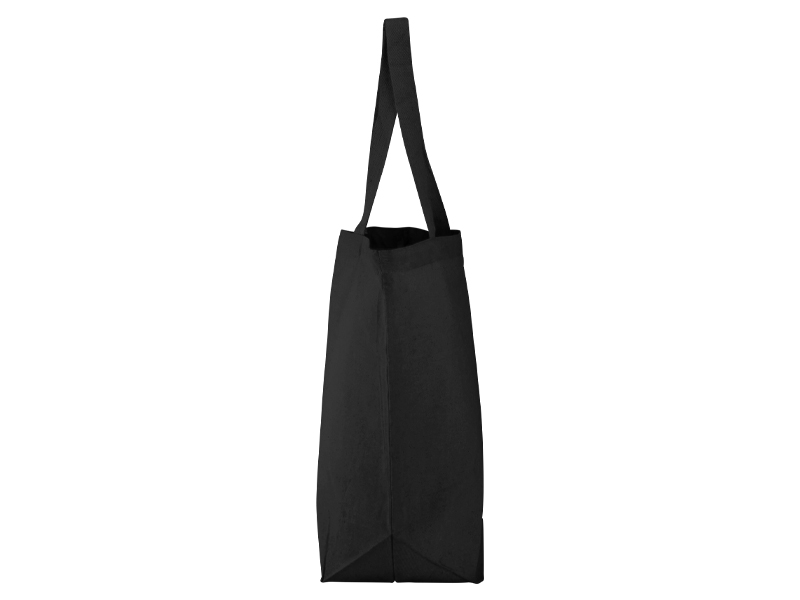 E57 Bolsa 100% Algodón - Imagen 3