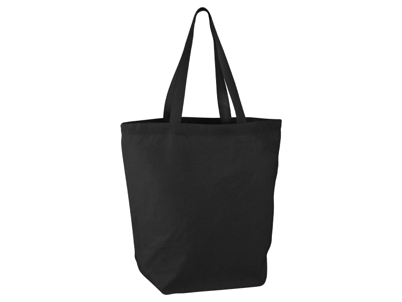 E57 Bolsa 100% Algodón