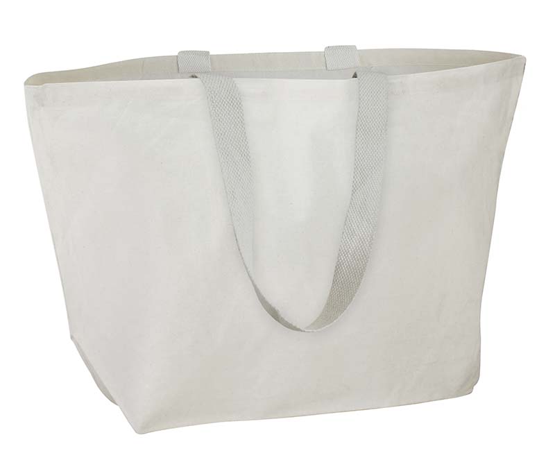 E68 Bolsa 100% Algodón - Imagen 2