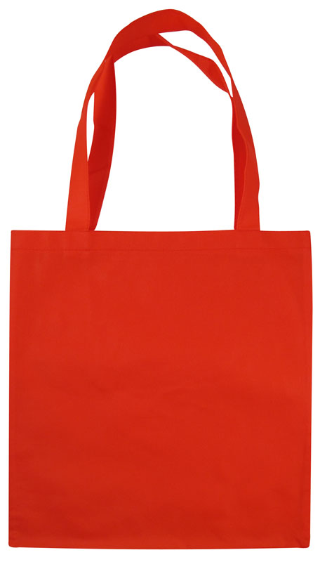 E9 Bolsa Reutilizable - Imagen 2