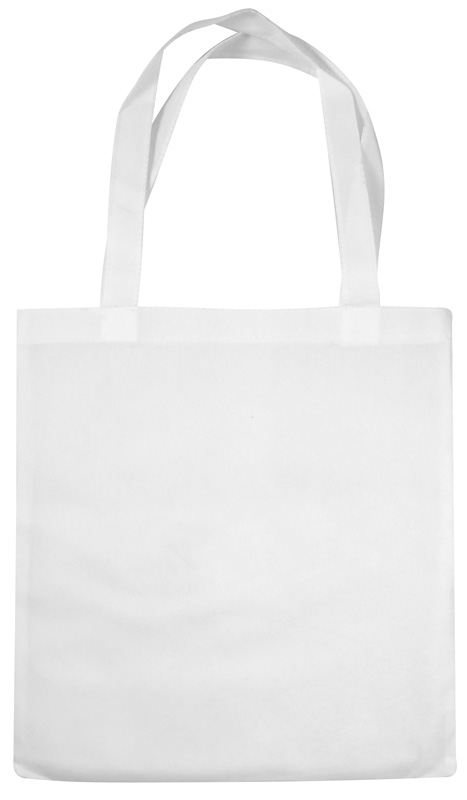 E9 Bolsa Reutilizable