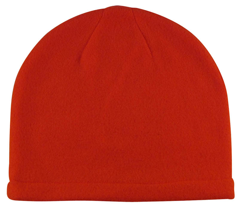 G18 Gorro de Polar Anti-peeling - Imagen 3