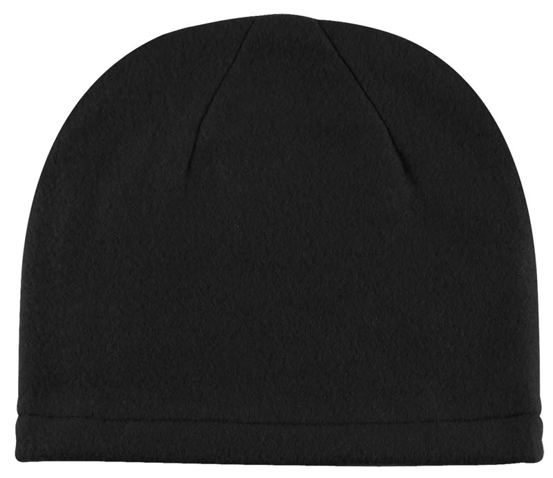 G18 Gorro de Polar Anti-peeling - Imagen 2