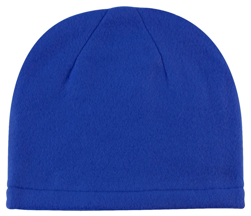 G18 Gorro de Polar Anti-peeling