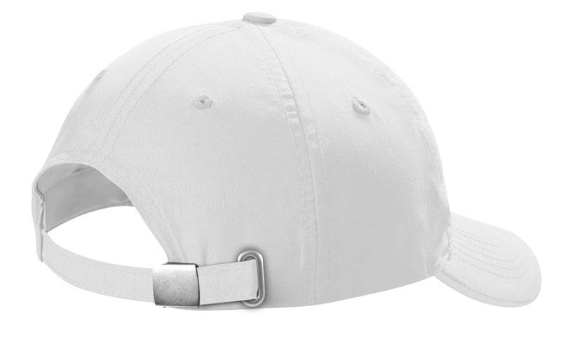 G51 Gorro Sport Microfibra - Imagen 3