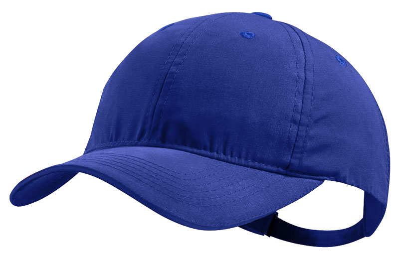 G51 Gorro Sport Microfibra - Imagen 2