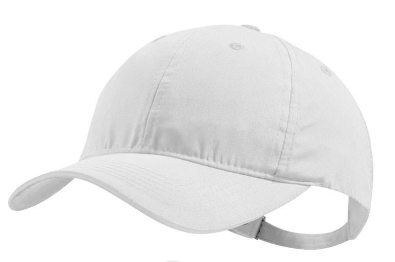 G51 Gorro Sport Microfibra
